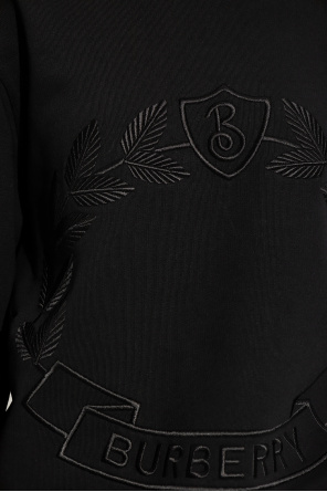 【送料&関税込】Burberry Sweatshirt Burberry Sweatshirts for Men | Online Sale up to 52% off | Lyst